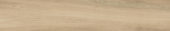 Tahoe Honey 8x48 | Qualis Ceramica