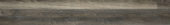 Timber Ridge 7x48 4422 Barnwood Ecru | Qualis Ceramica