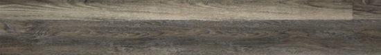 Timber Ridge 7x48 4422 Barnwood Ecru | Qualis Ceramica
