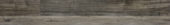 Timber Ridge 7x48 4422 Barnwood Ecru | Qualis Ceramica