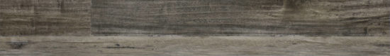 Timber Ridge 7x48 4422 Barnwood Ecru | Qualis Ceramica