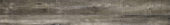 Timber Ridge 7x48 4422 Barnwood Ecru | Qualis Ceramica