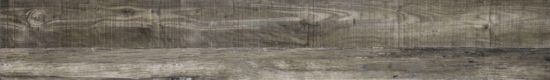 Timber Ridge 7x48 4422 Barnwood Ecru | Qualis Ceramica