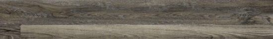 Timber Ridge 7x48 4422 Barnwood Ecru | Qualis Ceramica
