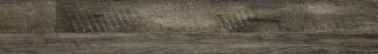 Timber Ridge 7x48 4422 Barnwood Ecru | Qualis Ceramica