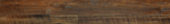 Timber Ridge 7x48 4426 Barnwood Amber | Qualis Ceramica
