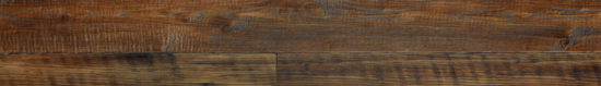 Timber Ridge 7x48 4426 Barnwood Amber | Qualis Ceramica