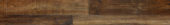 Timber Ridge 7x48 4426 Barnwood Amber | Qualis Ceramica