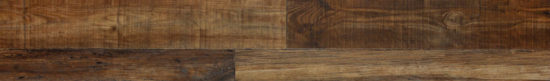 Timber Ridge 7x48 4426 Barnwood Amber | Qualis Ceramica