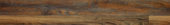 Timber Ridge 7x48 4426 Barnwood Amber | Qualis Ceramica