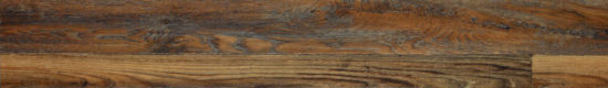 Timber Ridge 7x48 4426 Barnwood Amber | Qualis Ceramica