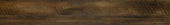 Timber Ridge 7x48 4426 Barnwood Amber | Qualis Ceramica