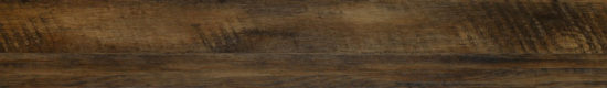 Timber Ridge 7x48 4426 Barnwood Amber | Qualis Ceramica