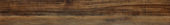 Timber Ridge 7x48 4426 Barnwood Amber | Qualis Ceramica