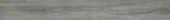 Timber Ridge 7x60 4552 Graphite Blend | Qualis Ceramica