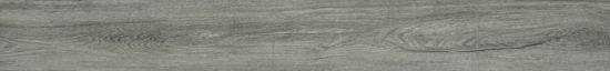 Timber Ridge 7x60 4552 Graphite Blend | Qualis Ceramica