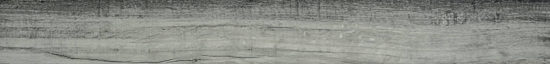 Timber Ridge 7x60 4552 Graphite Blend | Qualis Ceramica
