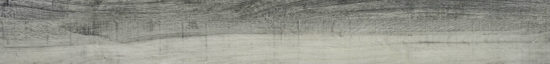 Timber Ridge 7x60 4552 Graphite Blend | Qualis Ceramica