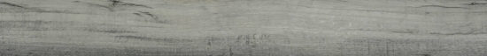 Timber Ridge 7x60 4552 Graphite Blend | Qualis Ceramica