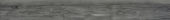 Timber Ridge 7x60 4552 Graphite Blend | Qualis Ceramica