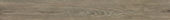 Timber Ridge 7x60 4557 Smoke | Qualis Ceramica