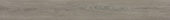 Timber Ridge 7x60 4557 Smoke | Qualis Ceramica