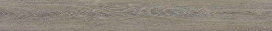 Timber Ridge 7x60 4557 Smoke | Qualis Ceramica