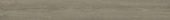 Timber Ridge 7x60 4557 Smoke | Qualis Ceramica