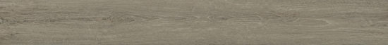 Timber Ridge 7x60 4557 Smoke | Qualis Ceramica