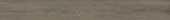 Timber Ridge 7x60 4557 Smoke | Qualis Ceramica
