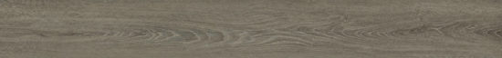Timber Ridge 7x60 4557 Smoke | Qualis Ceramica