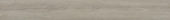 Timber Ridge 7x60 4557 Smoke | Qualis Ceramica