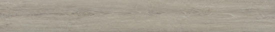 Timber Ridge 7x60 4557 Smoke | Qualis Ceramica