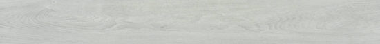 Timber Ridge 7x60 4558 Dove Grey | Qualis Ceramica