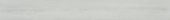 Timber Ridge 7x60 4558 Dove Grey | Qualis Ceramica