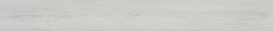 Timber Ridge 7x60 4558 Dove Grey | Qualis Ceramica