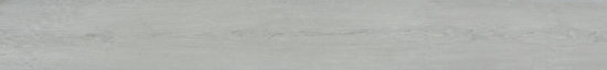 Timber Ridge 7x60 4558 Dove Grey | Qualis Ceramica
