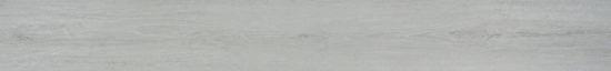 Timber Ridge 7x60 4558 Dove Grey | Qualis Ceramica