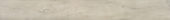 Timber Ridge 7x60 4560 Beachcomber | Qualis Ceramica
