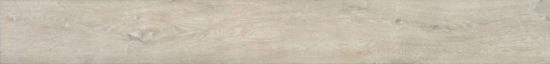 Timber Ridge 7x60 4560 Beachcomber | Qualis Ceramica