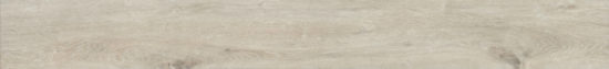 Timber Ridge 7x60 4560 Beachcomber | Qualis Ceramica