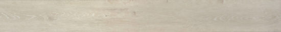 Timber Ridge 7x60 4560 Beachcomber | Qualis Ceramica