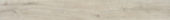 Timber Ridge 7x60 4560 Beachcomber | Qualis Ceramica