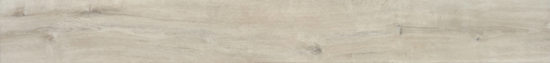 Timber Ridge 7x60 4560 Beachcomber | Qualis Ceramica