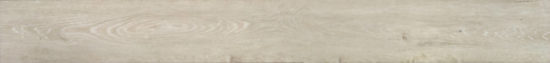Timber Ridge 7x60 4560 Beachcomber | Qualis Ceramica