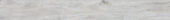 Timber Ridge 7x60 4562 Seashell | Qualis Ceramica