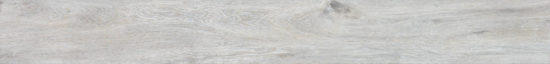 Timber Ridge 7x60 4562 Seashell | Qualis Ceramica