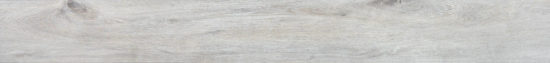 Timber Ridge 7x60 4562 Seashell | Qualis Ceramica