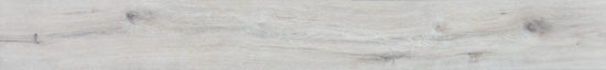 Timber Ridge 7x60 4562 Seashell | Qualis Ceramica