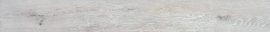 Timber Ridge 7x60 4562 Seashell | Qualis Ceramica